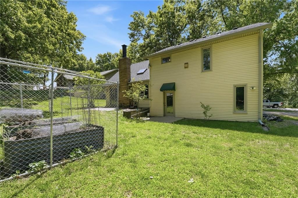 8406 NW 62nd Terrace — photo 42