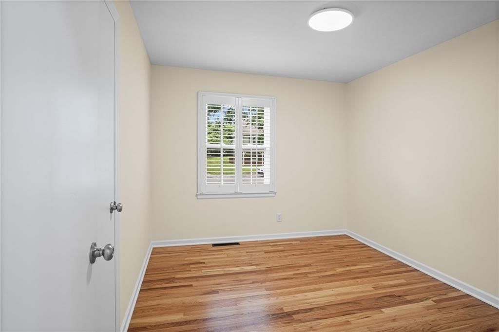 2908 Cheyenne Circle — photo 9