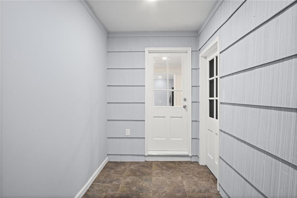 2908 Cheyenne Circle — photo 10