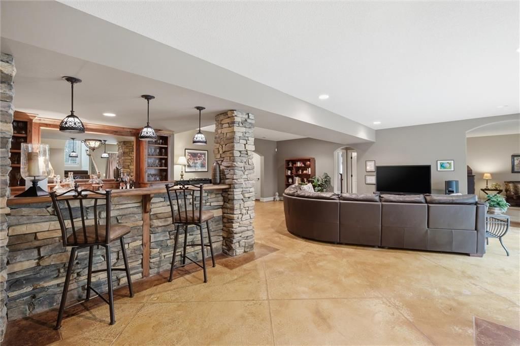 9714 Wild Rose Lane — photo 29