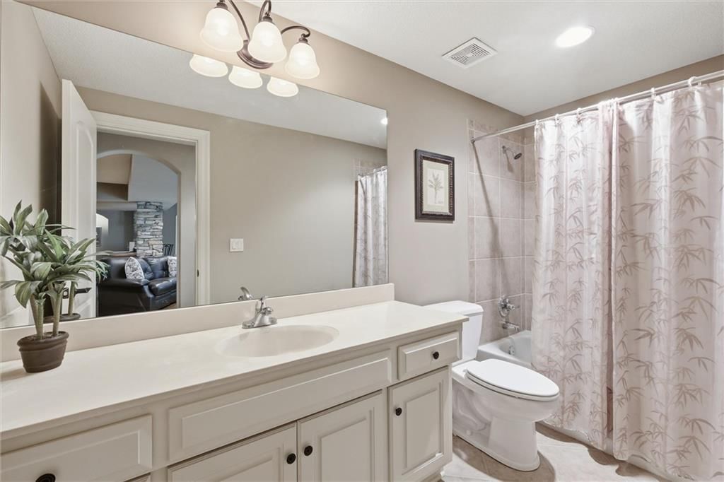 9714 Wild Rose Lane — photo 33
