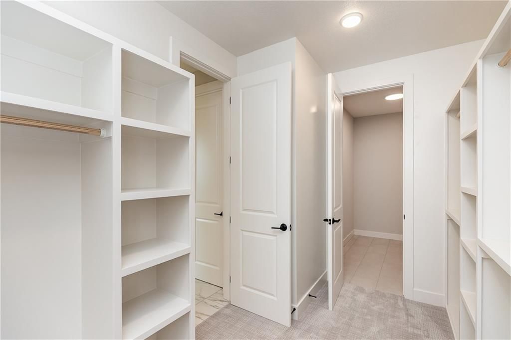 18617 Mohawk Lane — photo 32
