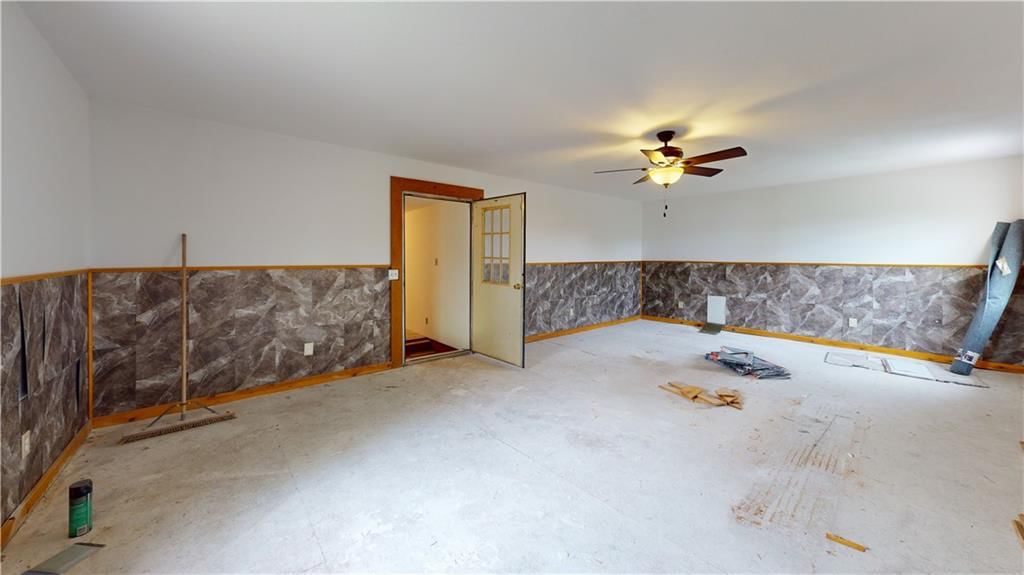 12376 E Olive Branch Road — photo 8