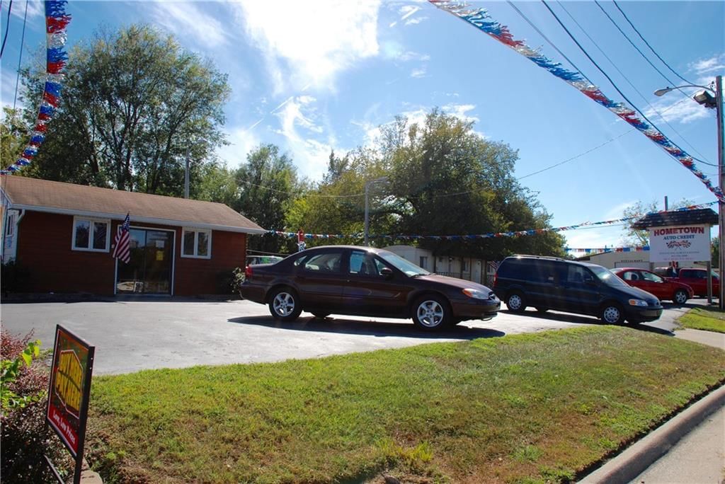425 E Main Street — photo 3