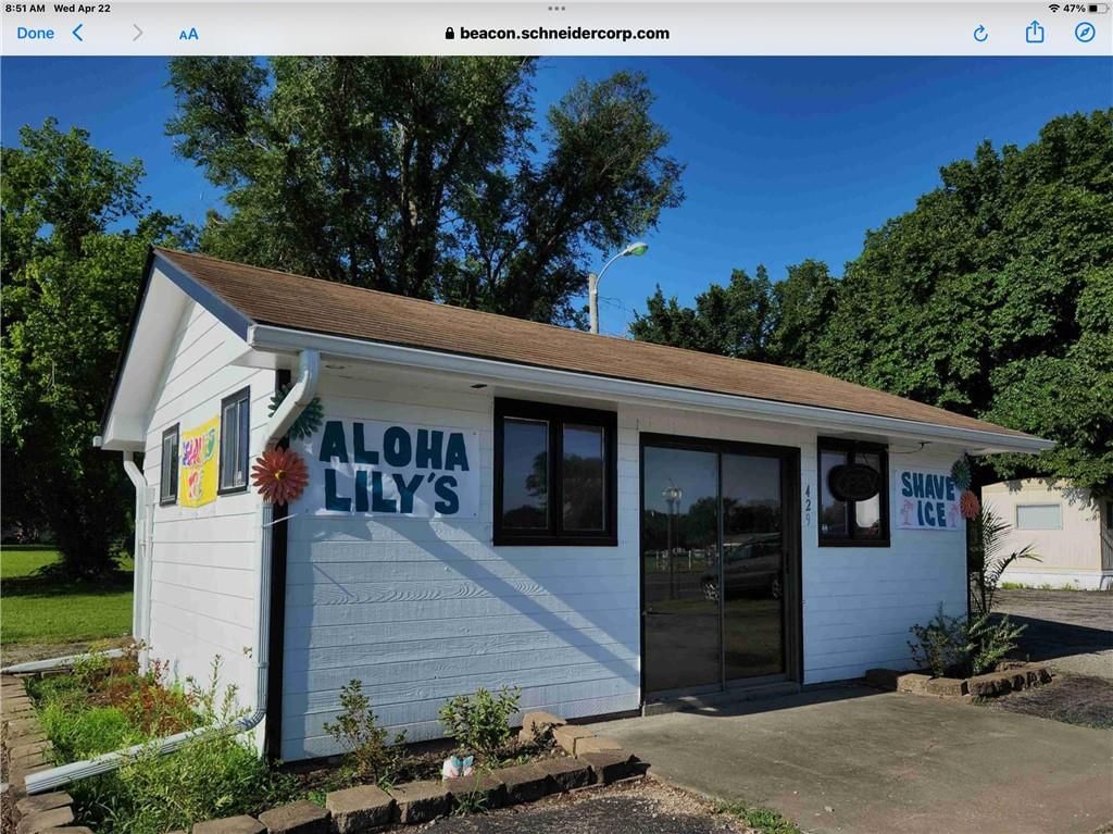 425 E Main Street — photo 4