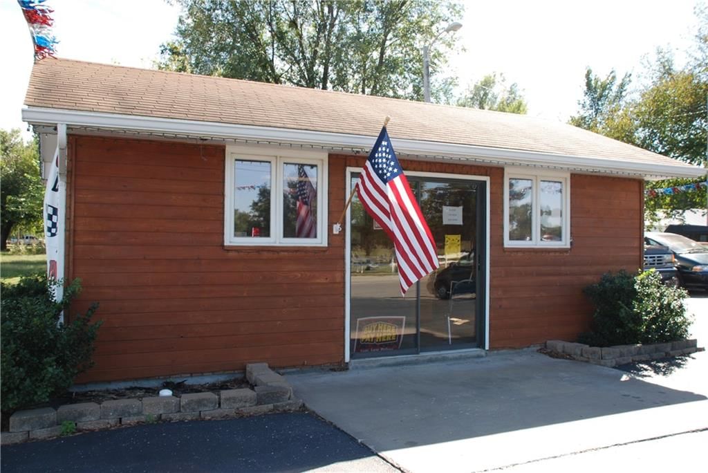 425 E Main Street — photo 7