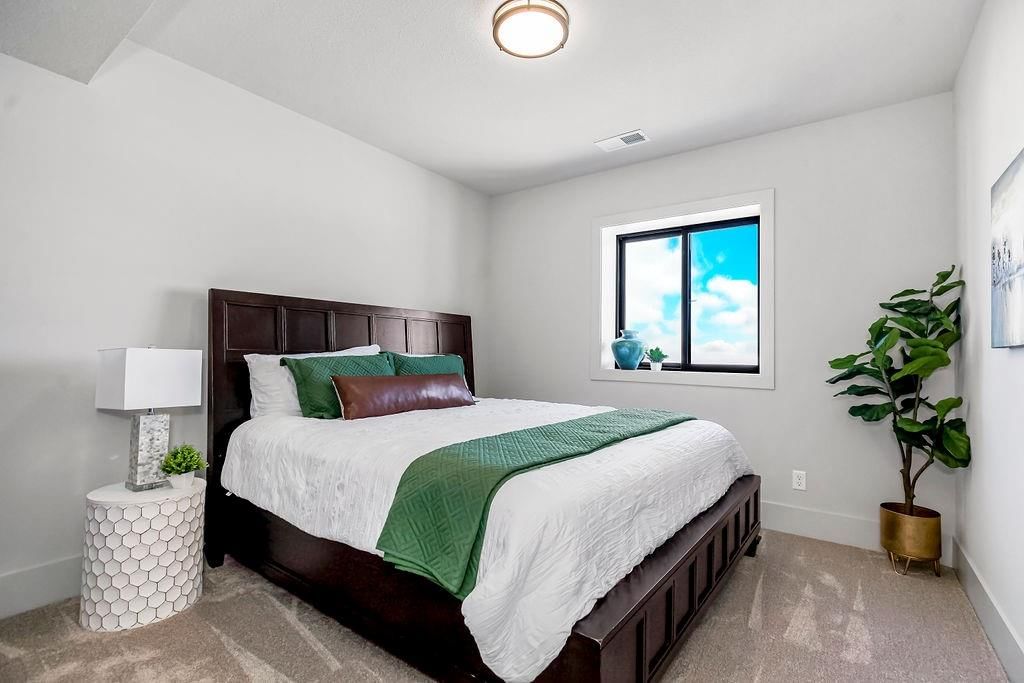 16771 S Twilight Lane — photo 34