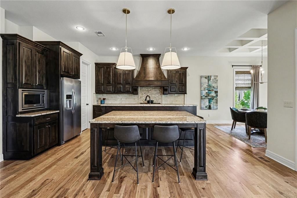 12405 W 162nd Street, Overland Park, KS