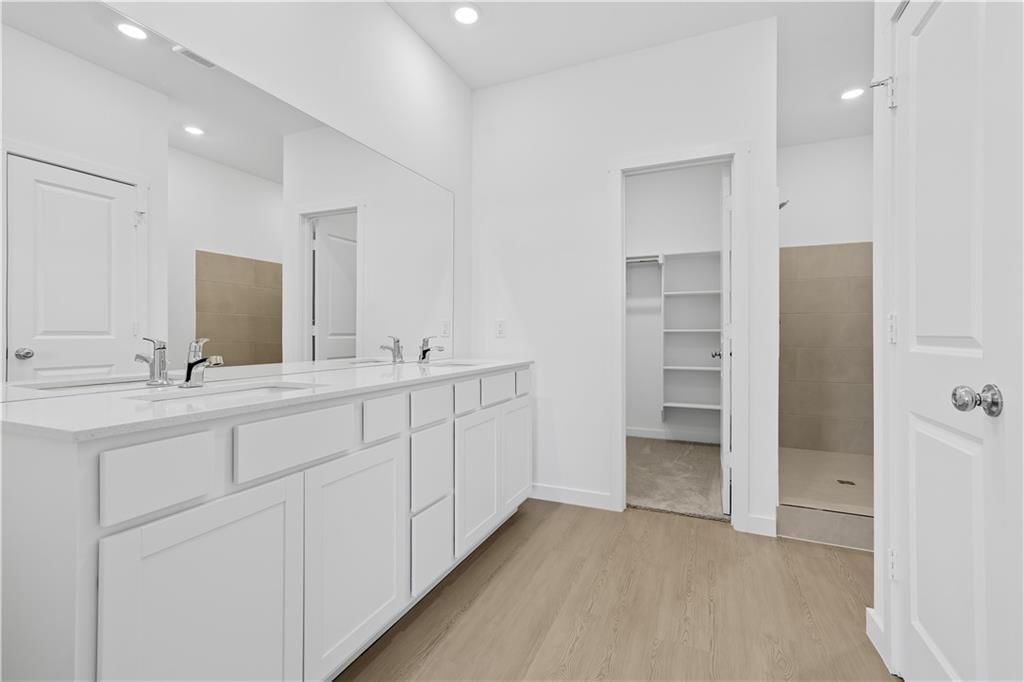 22532 W 214th Terrace — photo 17