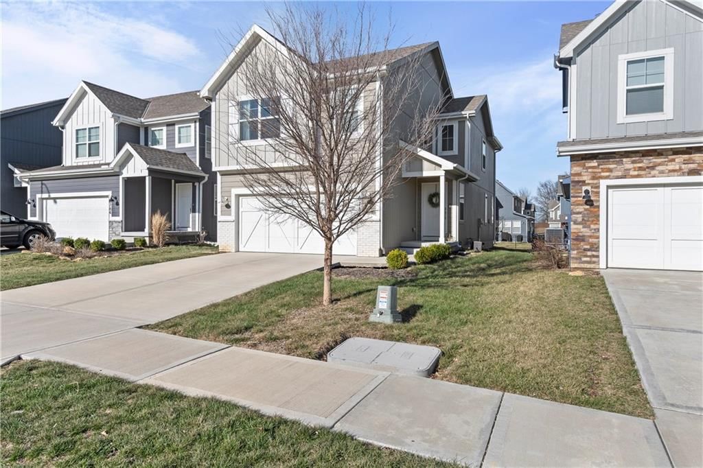 8788 SW 9th Street — photo 4