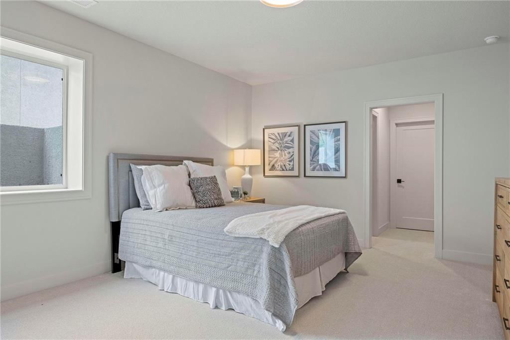 3040 W 133rd Terrace — photo 38