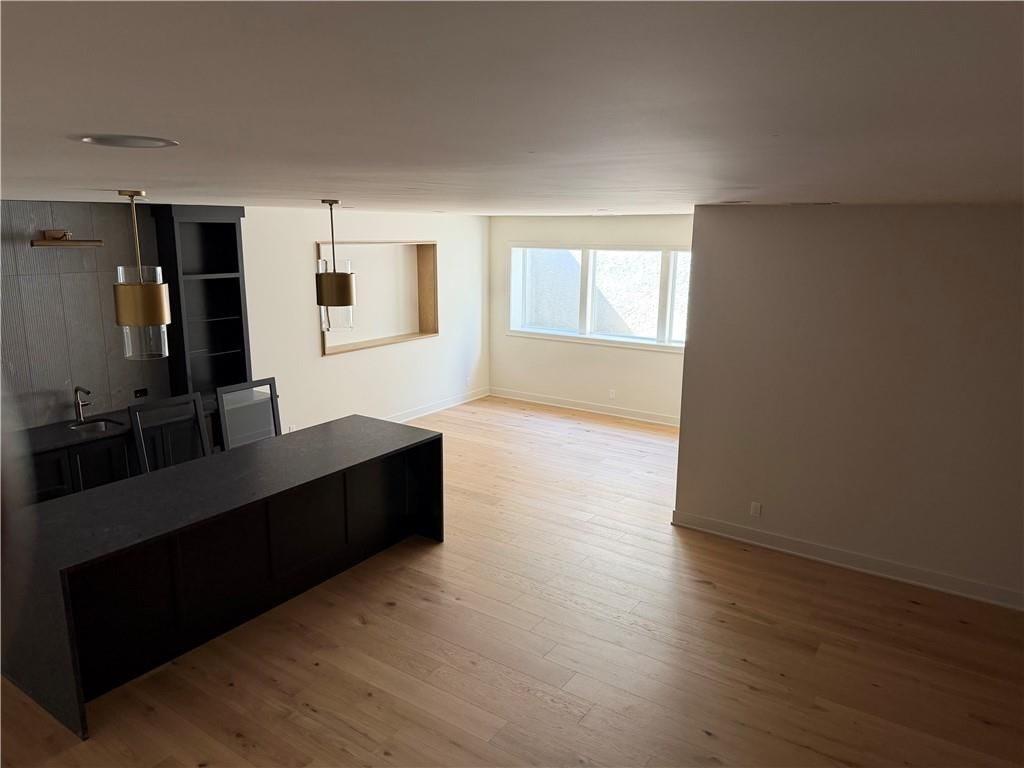 3040 W 133rd Terrace — photo 9
