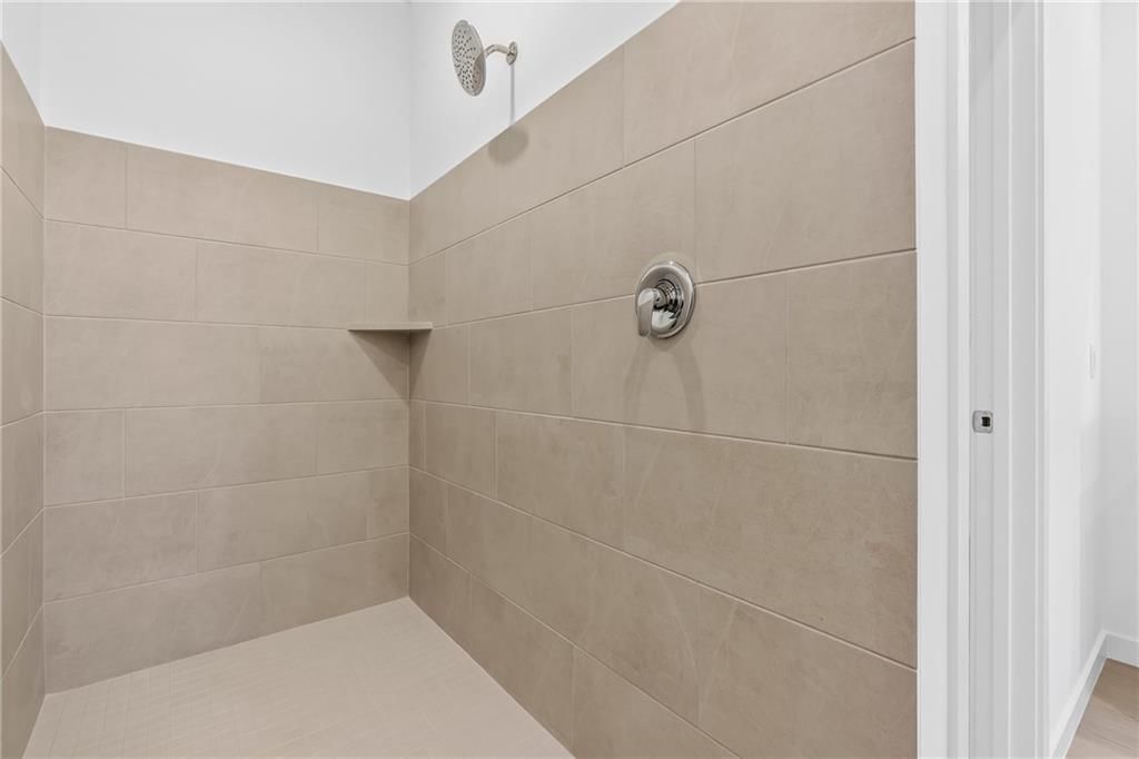 22575 W 214th Terrace — photo 31