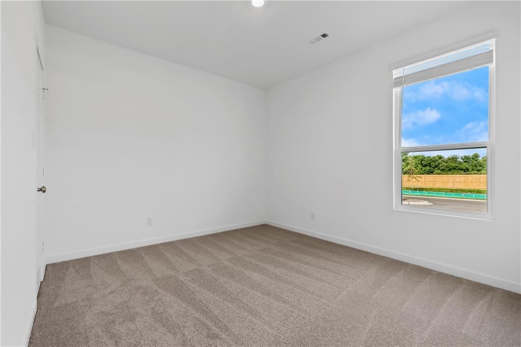 22575 W 214th Terrace — photo 35
