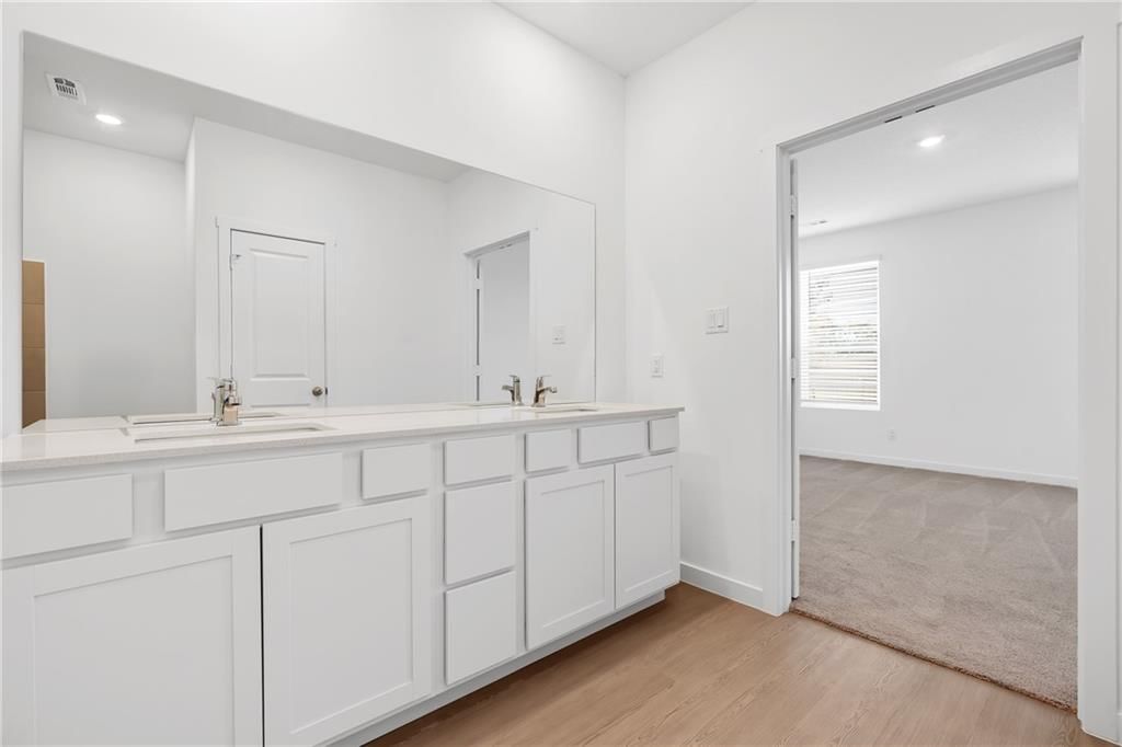 22575 W 214th Terrace — photo 7