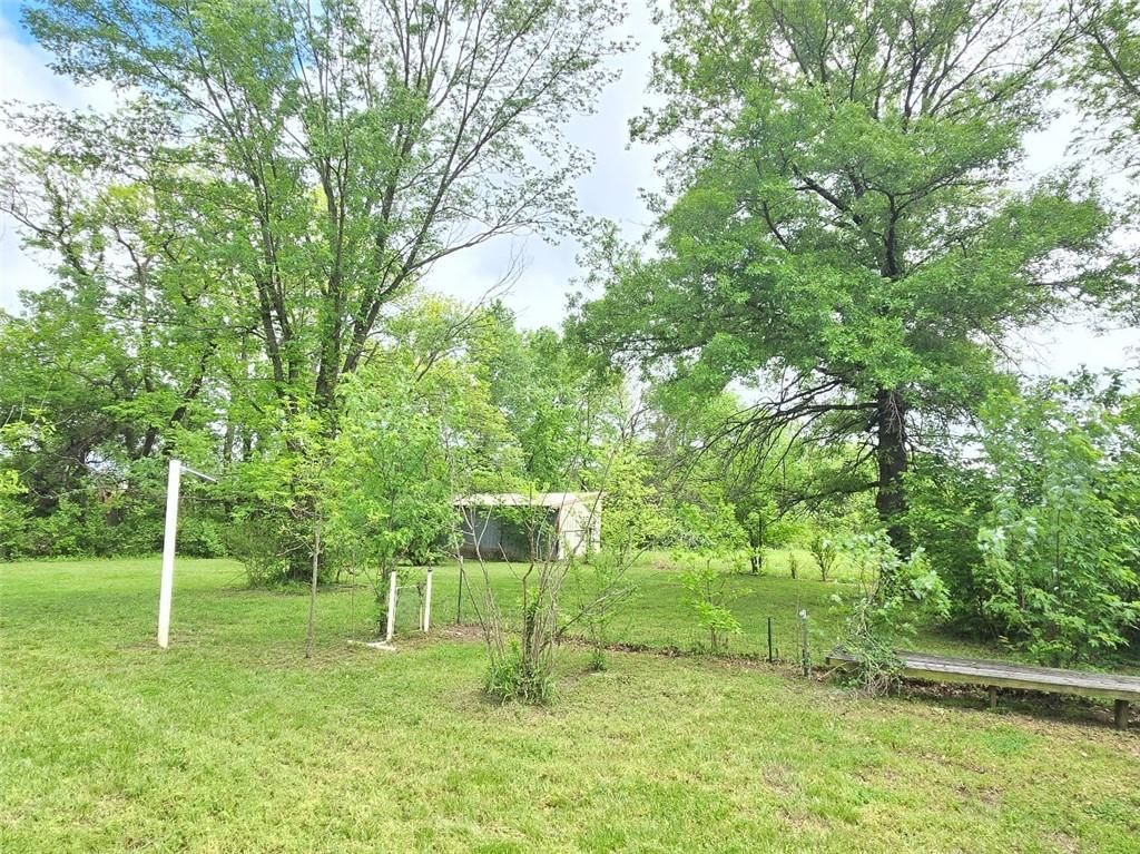 4844 CR 5500 — photo 21