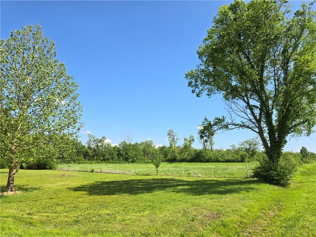 4844 CR 5500 — photo 5