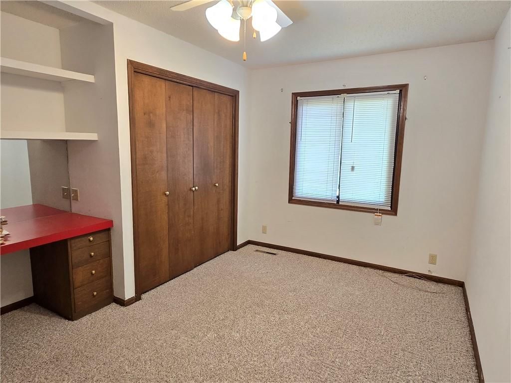 4844 CR 5500 — photo 51