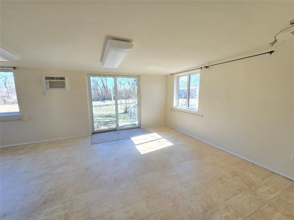 4844 CR 5500 — photo 53