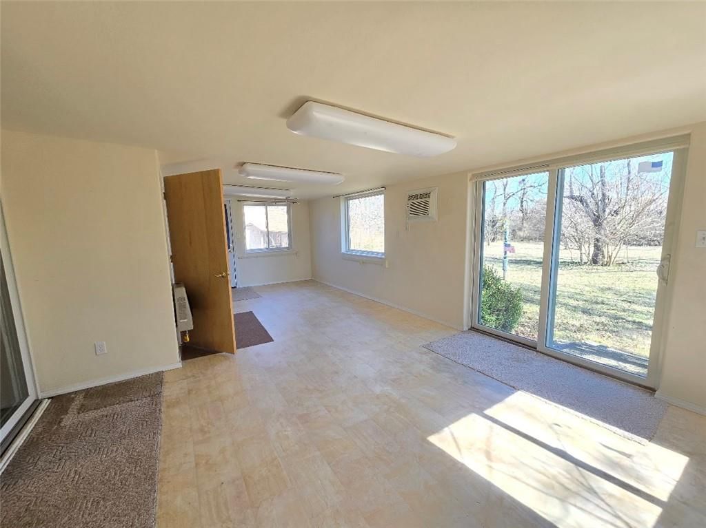 4844 CR 5500 — photo 54