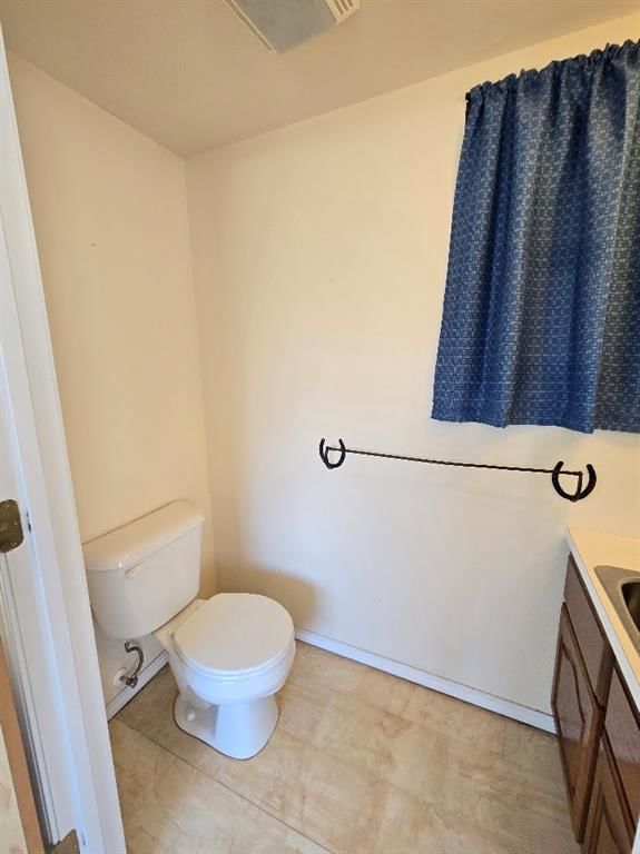 4844 CR 5500 — photo 56