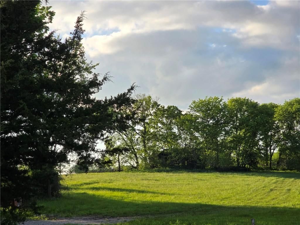 TBD 501 80 +/- Acres Road — photo 1