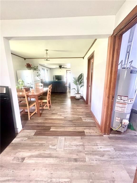 304 W Marvin Avenue — photo 6