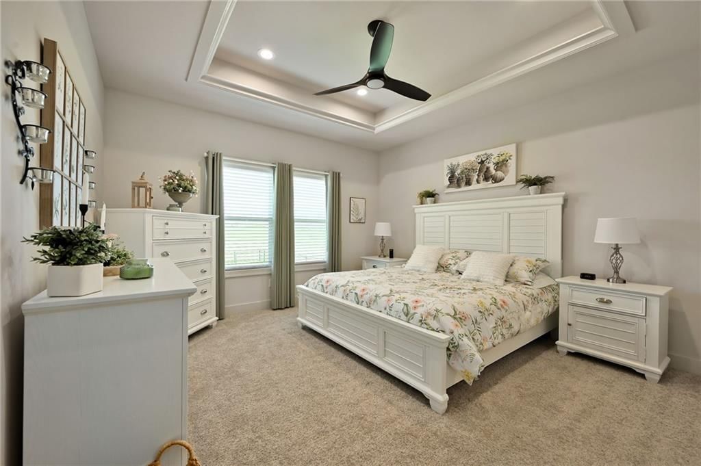 1814 Woodward Circle — photo 11
