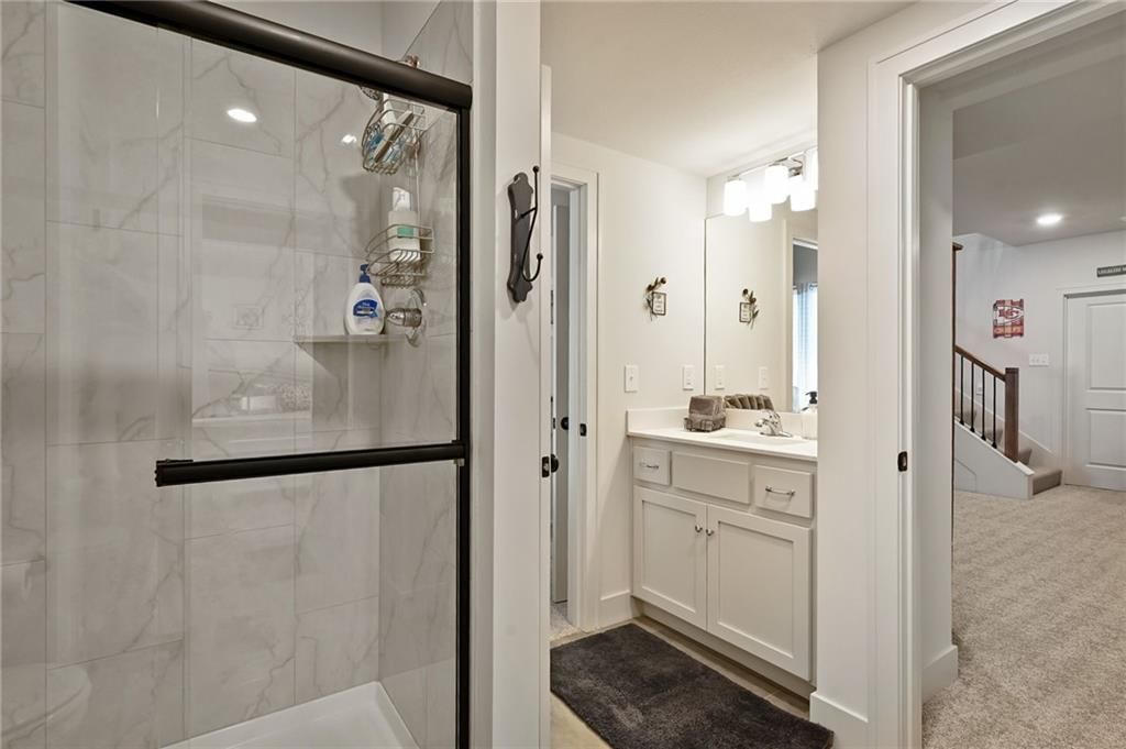 1814 Woodward Circle — photo 20