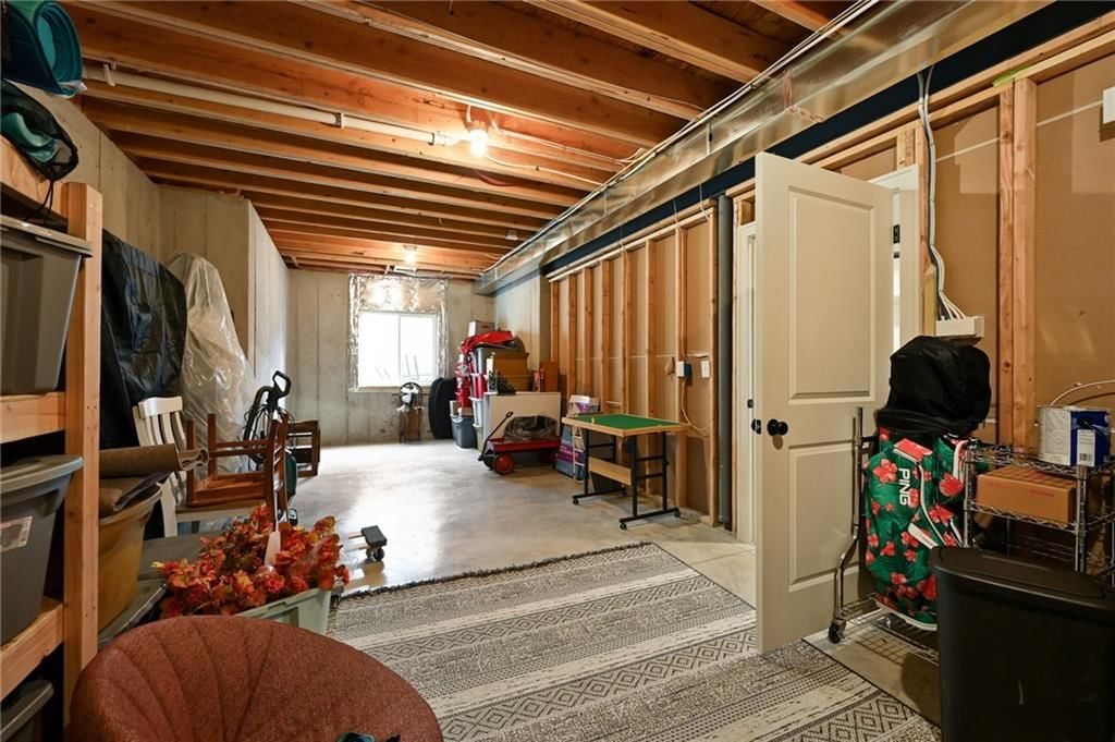 1814 Woodward Circle — photo 22