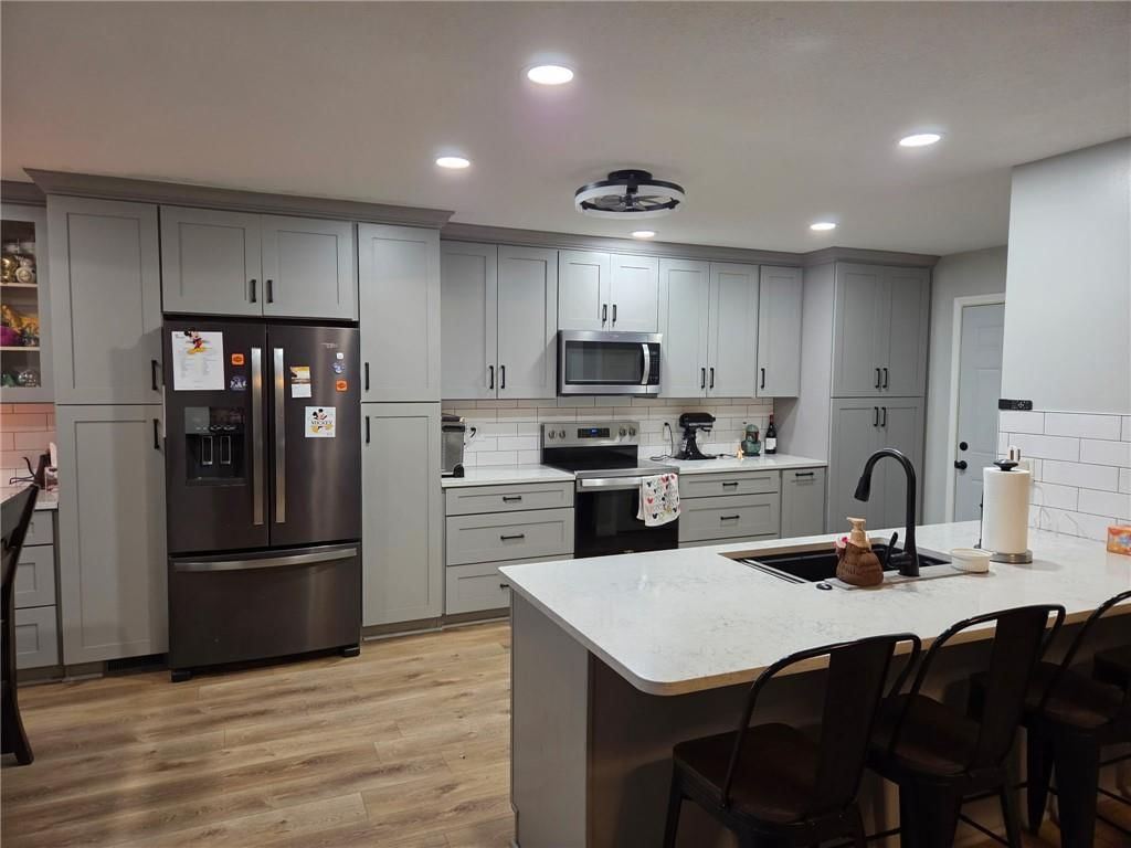 2814 Quail Drive — photo 8