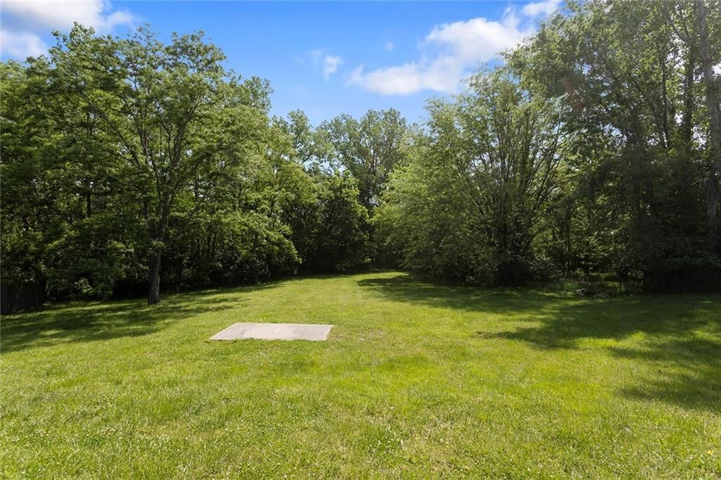 10527 N Ditman Avenue — photo 36