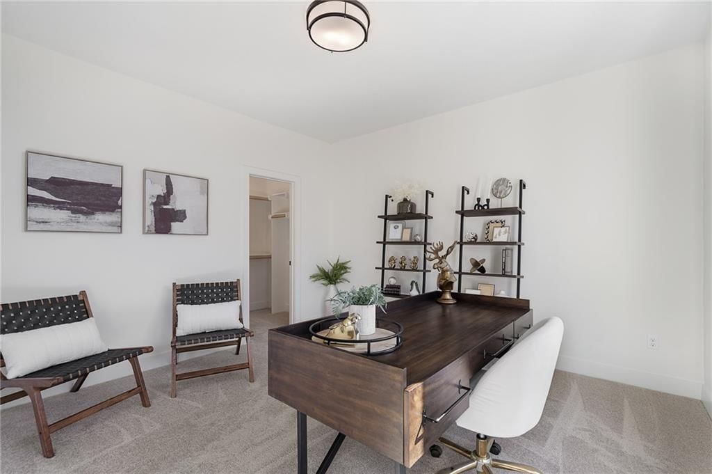 9605 Red Oak Drive — photo 36