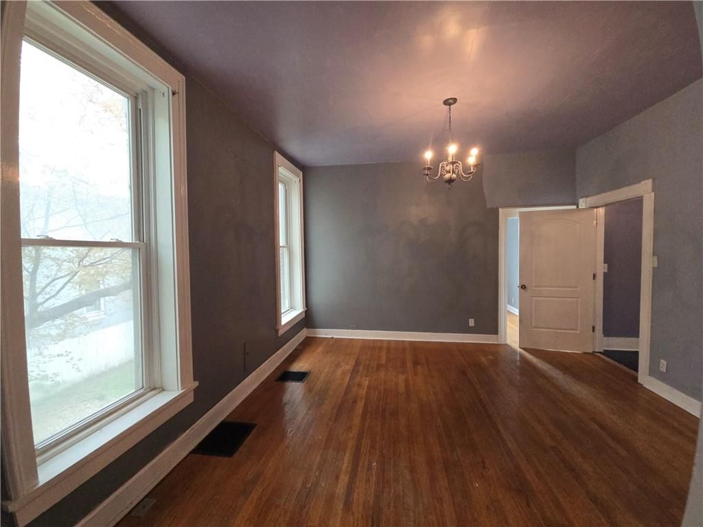 617 Parallel Street — photo 46