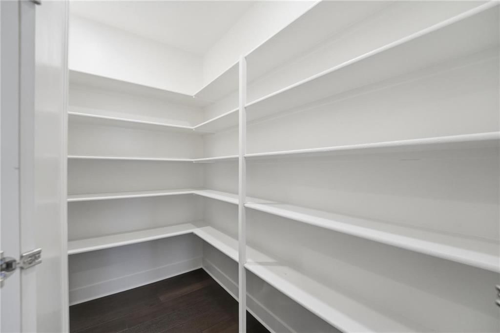 17404 Richards Street — photo 4