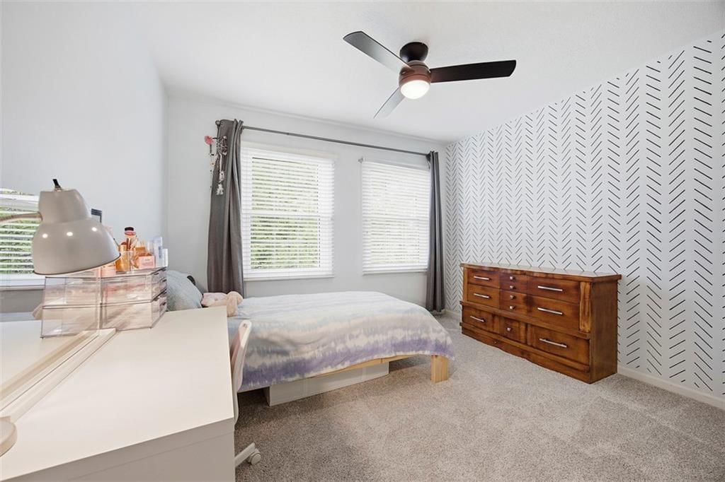 13975 W 148 Street — photo 23