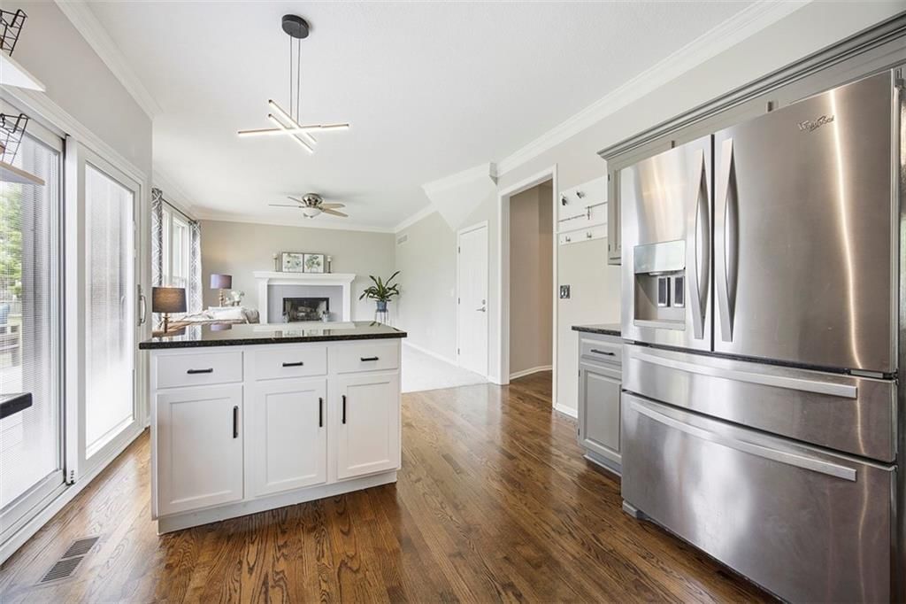 13975 W 148 Street — photo 33