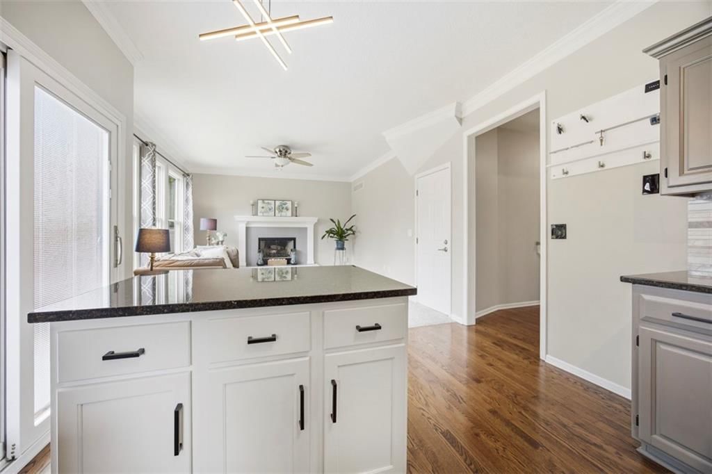 13975 W 148 Street — photo 34