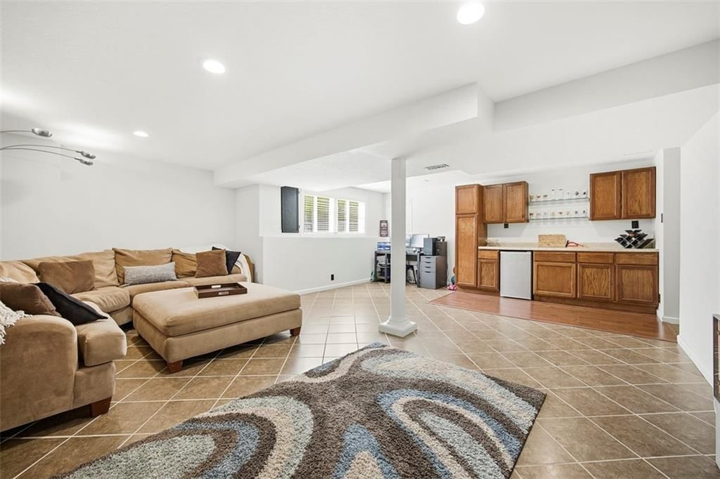 13975 W 148 Street — photo 36