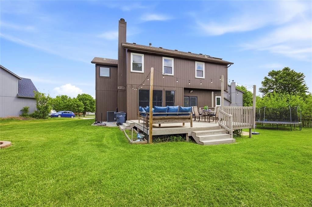 13975 W 148 Street — photo 41