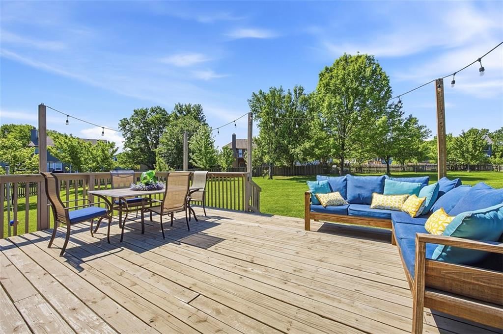 13975 W 148 Street — photo 46