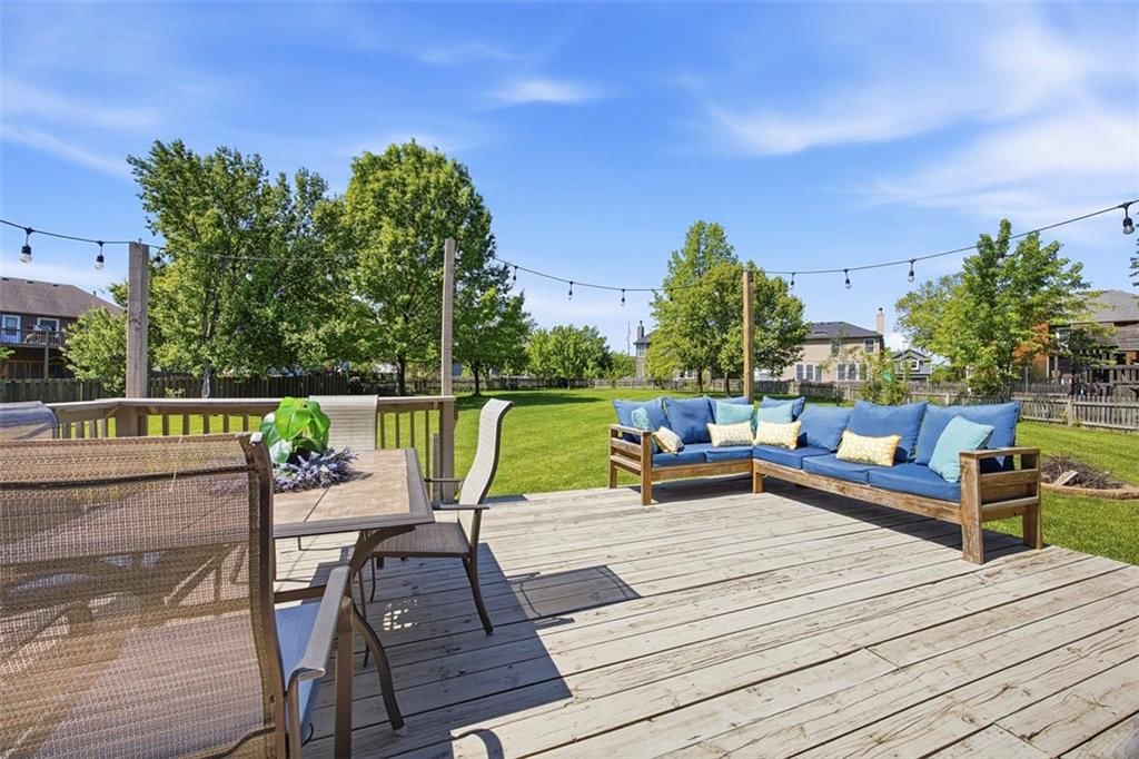 13975 W 148 Street — photo 47