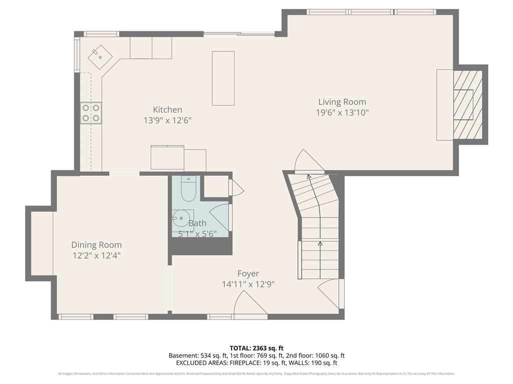 13975 W 148 Street — photo 48