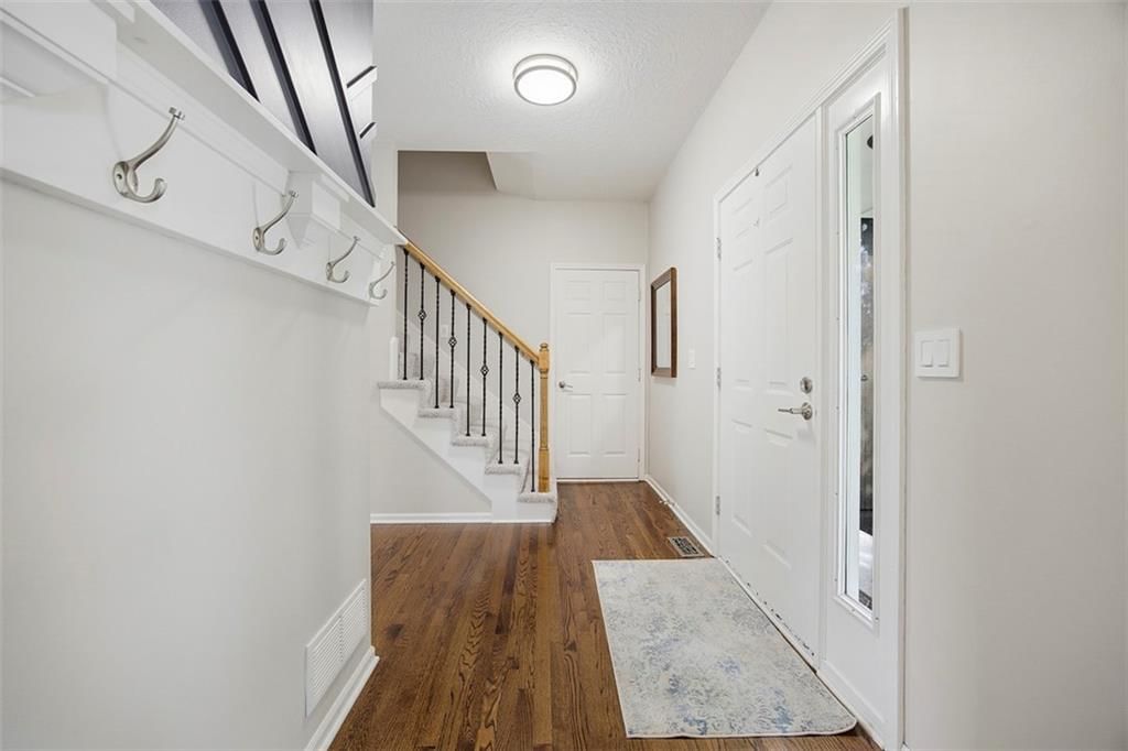 13975 W 148 Street — photo 9