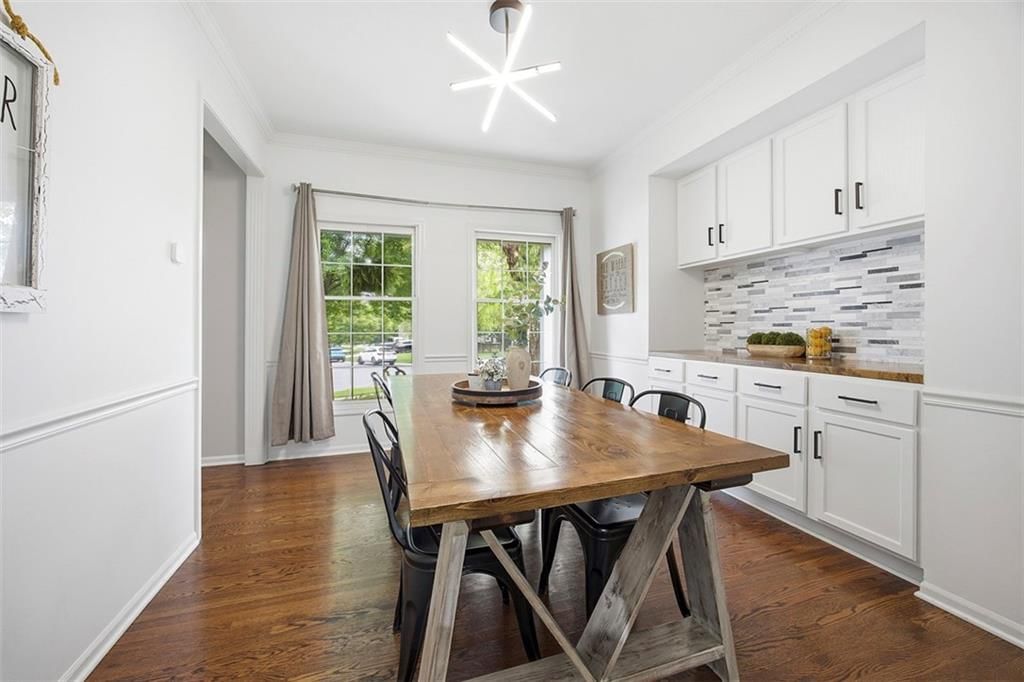 13975 W 148 Street — photo 10