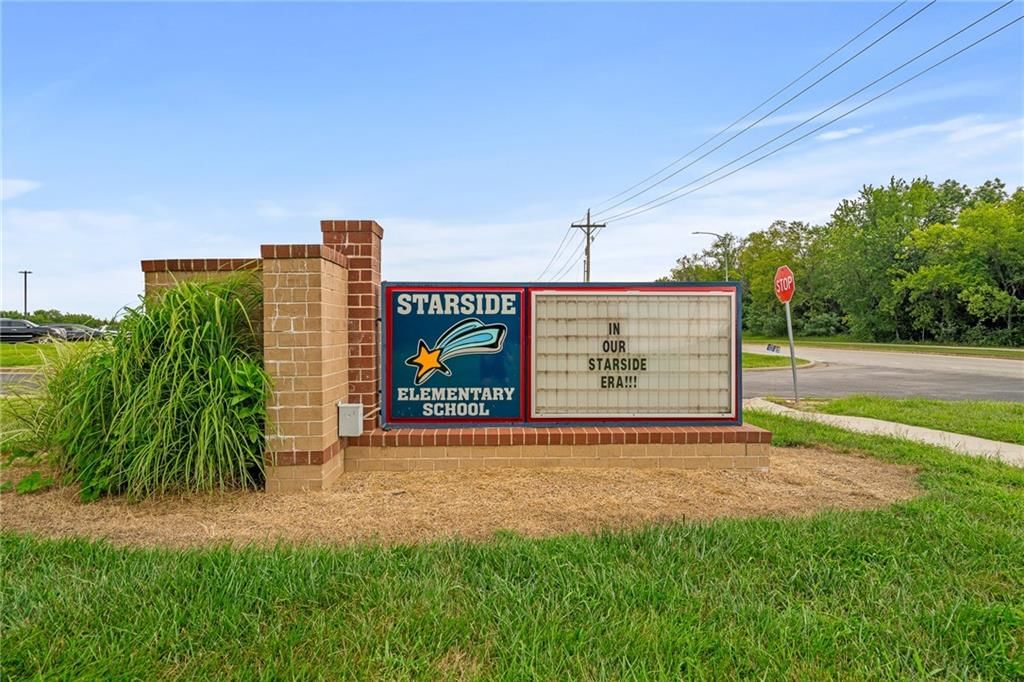 8638 Eagle Creek Drive — photo 5
