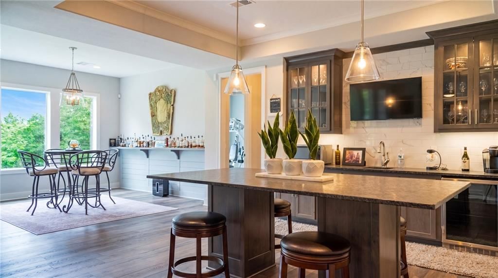 21303 W 94th Terrace — photo 33