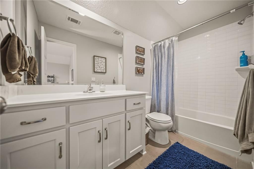 11607 W 158th Terrace — photo 28