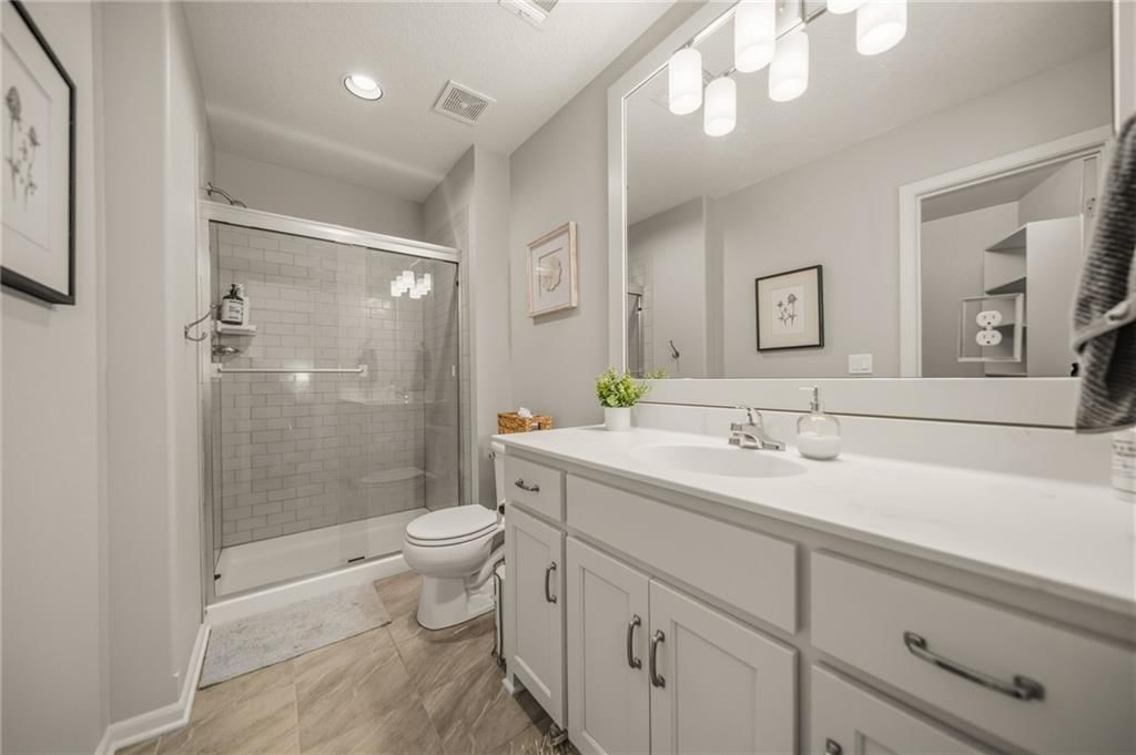 11607 W 158th Terrace — photo 30