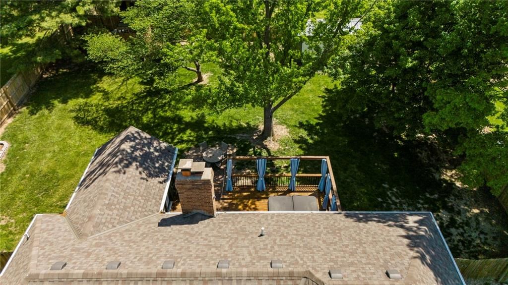 701 Benjamin Avenue — photo 42